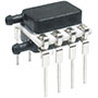 Honeywell Sensing and Productivity Solutions 的 Trustability™ RSC 系列板安裝壓力感測器圖片